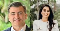Battle lines drawn in Florida’s 22nd congressional district race over Affordable Care Act