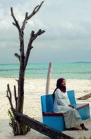Maldives Islamic Bank wins global award for advancing women