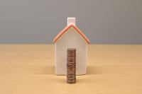 Trusts, family wealth and compliance expectations