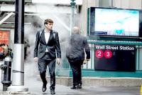 Finance Guys Are Trending, Again