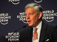 Canada appoints Dominic Barton, Gurinder Grewal to lead Invest in Canada