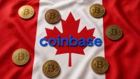 Coinbase And Webull Team Up To Deliver Crypto Trading And Custody In Canada