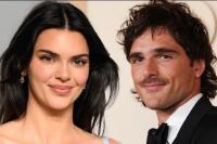 Kendall Jenner Reportedly Wants To Marry Jacob Elordi as Family Grows Wary She Is Funding Their Lavish Lifestyle