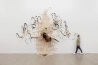 Baltimore Museum of Art Announces New Acquisitions
