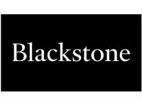 American Blackstone sells part of stake in Indian Knowledge Realty for $1.25 billion