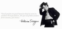 The William Saroyan Foundation Announces “Saroyan Days 2026” in Armenia