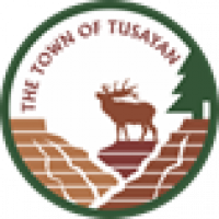 Tusayan, Arizona Remains Fully Operational and Unaffected as recovery efforts from recent flooding continue in affected areas of the Grand Canyon National Park