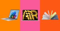 The Best Laptops for College Students, According to Experts