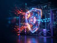 Companies Call for Quick Action on AI Cyber Threats After AI Agents Attack Company on Their Own