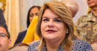 Puerto Rico gets $81.9 million in FEMA funds for 59 reconstruction projects
