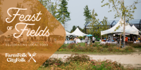 farmfolkcityfolk.ca/feast-of-fields