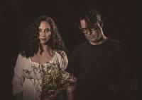 Fifteen Years on, Arms & Armour Continues To Push Musical Boundaries
