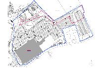 Health board objection to new Wrexham McDonald’s given ‘limited weight’ by planners