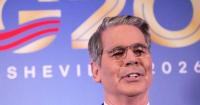 US irks G20 ministers by inviting Russia