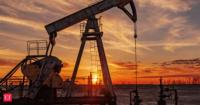 Venezuela oil rush: ONGC, Chevron, Eni close to deals