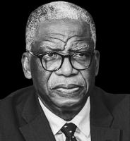 Rise of Charlatans as Patriots, Populism and Scapegoating in Africa