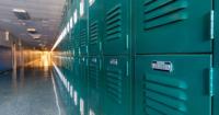 Best high schools in Alabama