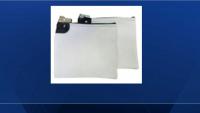 Maine to distribute 12,000 free lockable cannabis storage bags