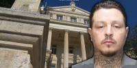 Trial underway for 7-time convicted Waco felon in sexual assault of girl