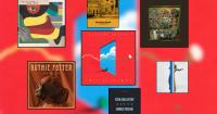 Fresh Picks: Alabama Shakes again, goodbye Strings, skateboard mixtapes, blues collab, "Jubilee" vibes, Picks of Parton