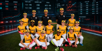 Offshore bookies set betting lines on Phenix City’s 12-year-old Little League star. Alabama’s gambling ban didn’t slow them down.
