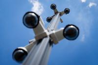 Alabama Utility Partners With Flock to Sell More Surveillance to Cities