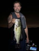 Beat the Heat: Nighttime Safety Tips for Arkansas Boaters and Anglers