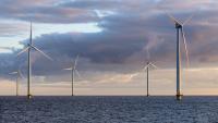California files lawsuit on cancelled offshore wind project buyout