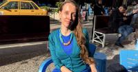 Iraq sentences kidnapper of US journalist Shelly Kittleson to 15 years: What to know