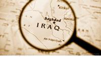 Iraq insists September 30 is âfixed and finalâ date for full U.S. troop withdrawal