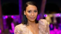Naya Rivera’s son lands first movie role 6 years after her tragic death