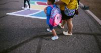 Colorado’s watchlist for low-performing schools is shrinking, according to new preliminary ratings