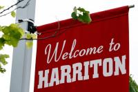 Harriton High School’s varsity football season is suspended amid concerns over player safety, ‘sustainability’