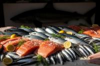 Healthiest Fish: Which Fish to Eat for Omega-3s and Lower Mercury