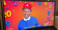 Atlanta producer turns musical talents into educational children's content
