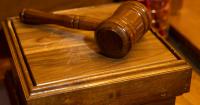 Atlanta-area rapper gets 6 years in $6.5 million check fraud scheme