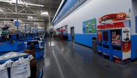 Georgia police use Walmart surveillance to hunt man over $30, draw thousands of mocking comments