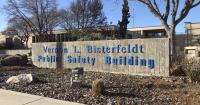 Ada County Jail inmate dies after medical emergency