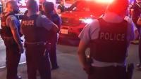Chicago: 1 Dead, At Least 13 Injured in Yet Another Weekend Shooting