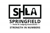 Springfield Hotel and Lodging Association opposed to county sales tax for BOS Center expansion