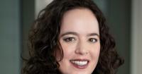 Sioux City artist selected as a 2026-27 Iowa Artist Fellow