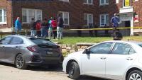 Kansas City officials accused of using mental health response team to help evict tenants