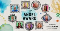 Louisiana Blue Foundation’s The Angel Award 2026 honors community leaders making a difference for children
