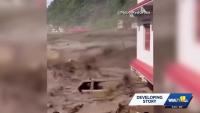 47 travelers from Baltimore company's tour missing in Nepal flooding