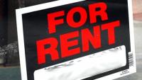 Why Boston renters may have the upper hand on landlords this September