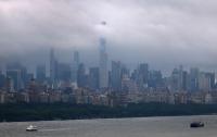 New York cannot enforce $75 billion climate 'superfund' law, US judge rules