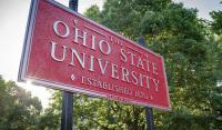 Ohio State to pay $2.1 million settlement for unreported research funding from China