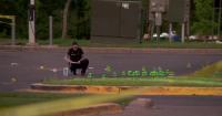 Minneapolis man gets 30-year sentence in 'war zone' shooting at Boom Island