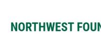 The Northwest Foundation reports increased giving to benefit Northwest Missouri State University and its students