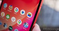 Google Wallet for Android adds 11th digital state ID, first addition in 10 months